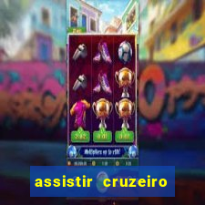 assistir cruzeiro das loucas online